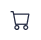 Cart