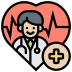 Painless procedures